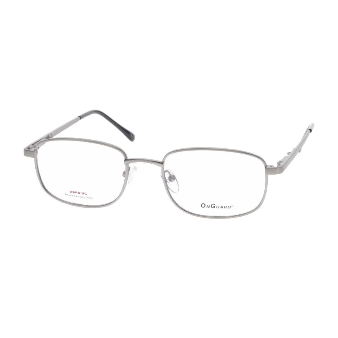 OnGuard OG090 | Include lenti monofocali