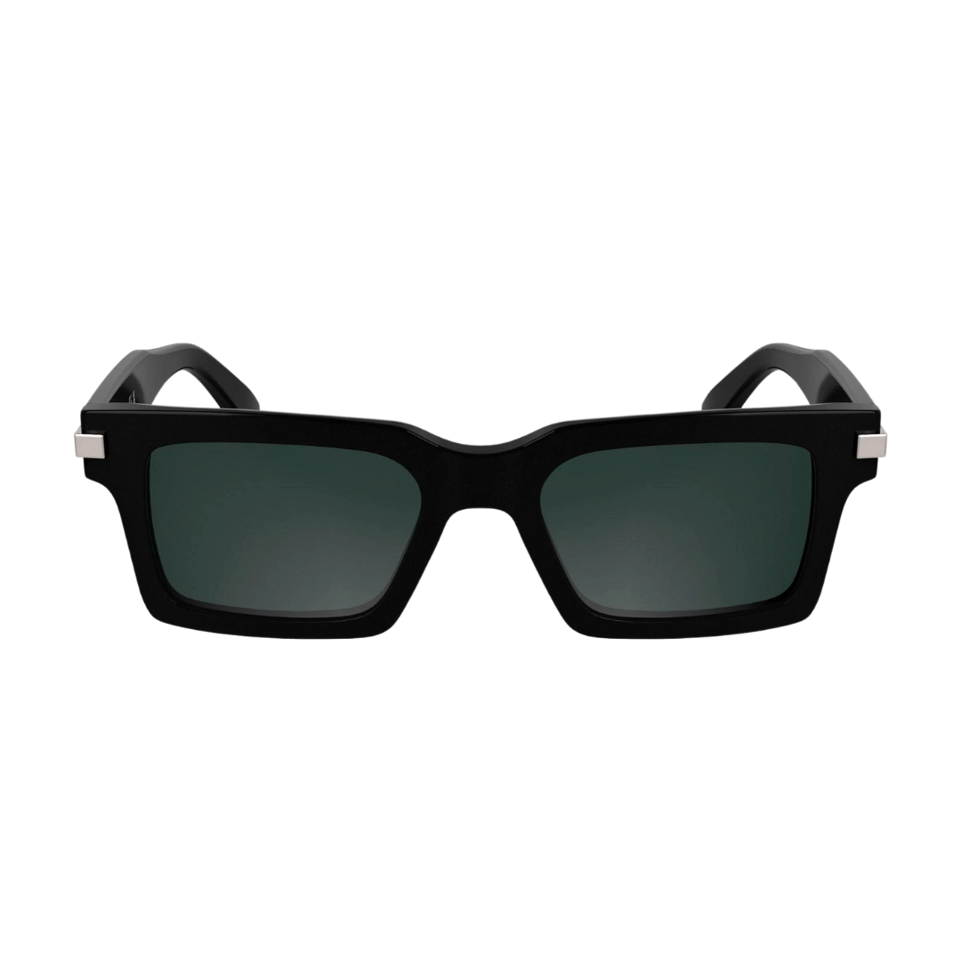 Occhiali da sole Calvin Klein | Modello CK20539