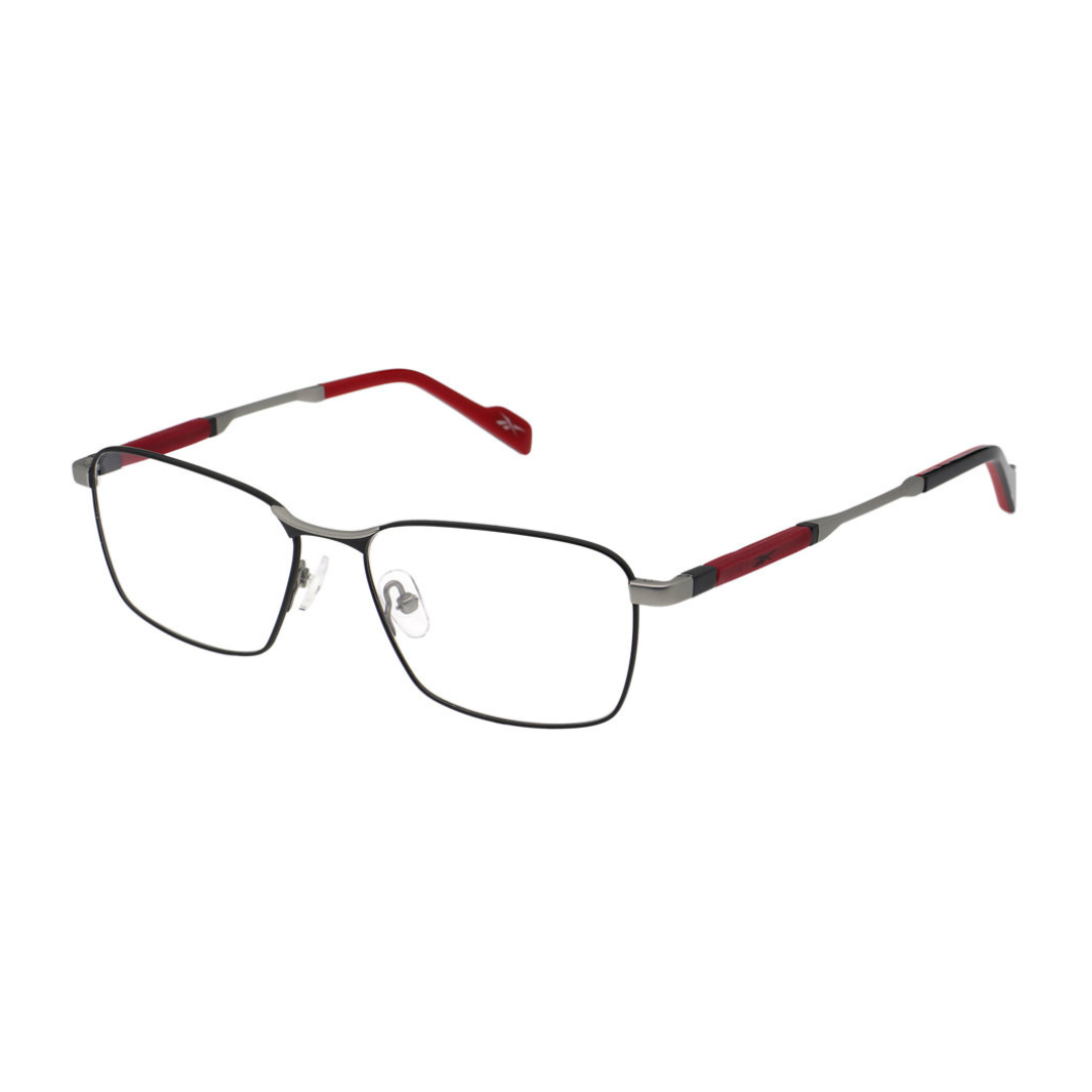 Reebok Optical Frame | Model RBK3012