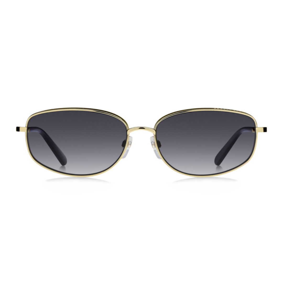 Marc Jacobs Sunglasses | Model Marc 772/S