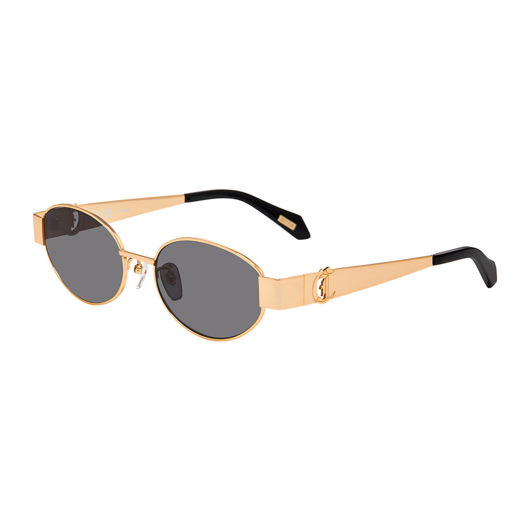 Occhiali da sole David Beckham | Modello DB 1078