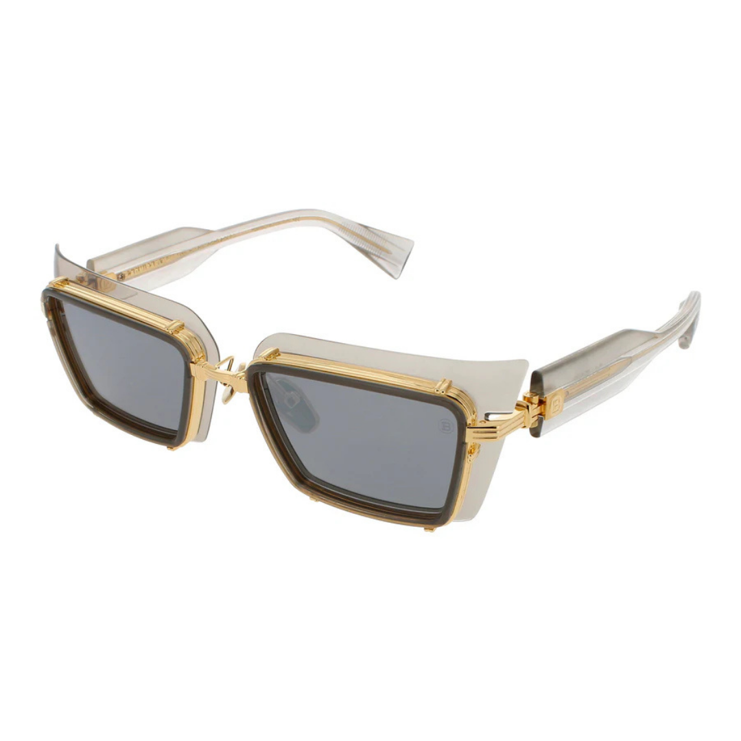 Occhiali da sole Balmain | Modello AMMIRABILE