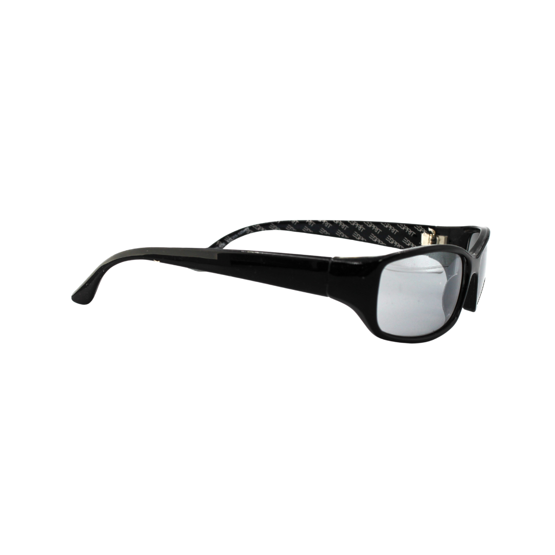 Esprit Sunglasses | Model 19131