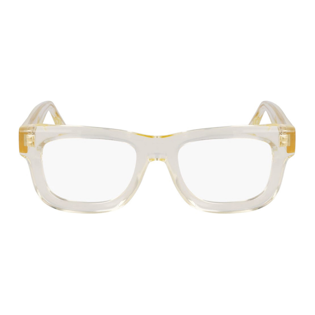 Montatura Victoria Beckham | Modello VB2671