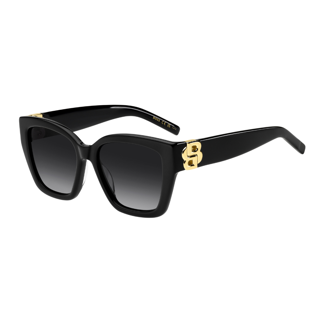 Boss - Lunettes de soleil Hugo Boss | Modèle 1152