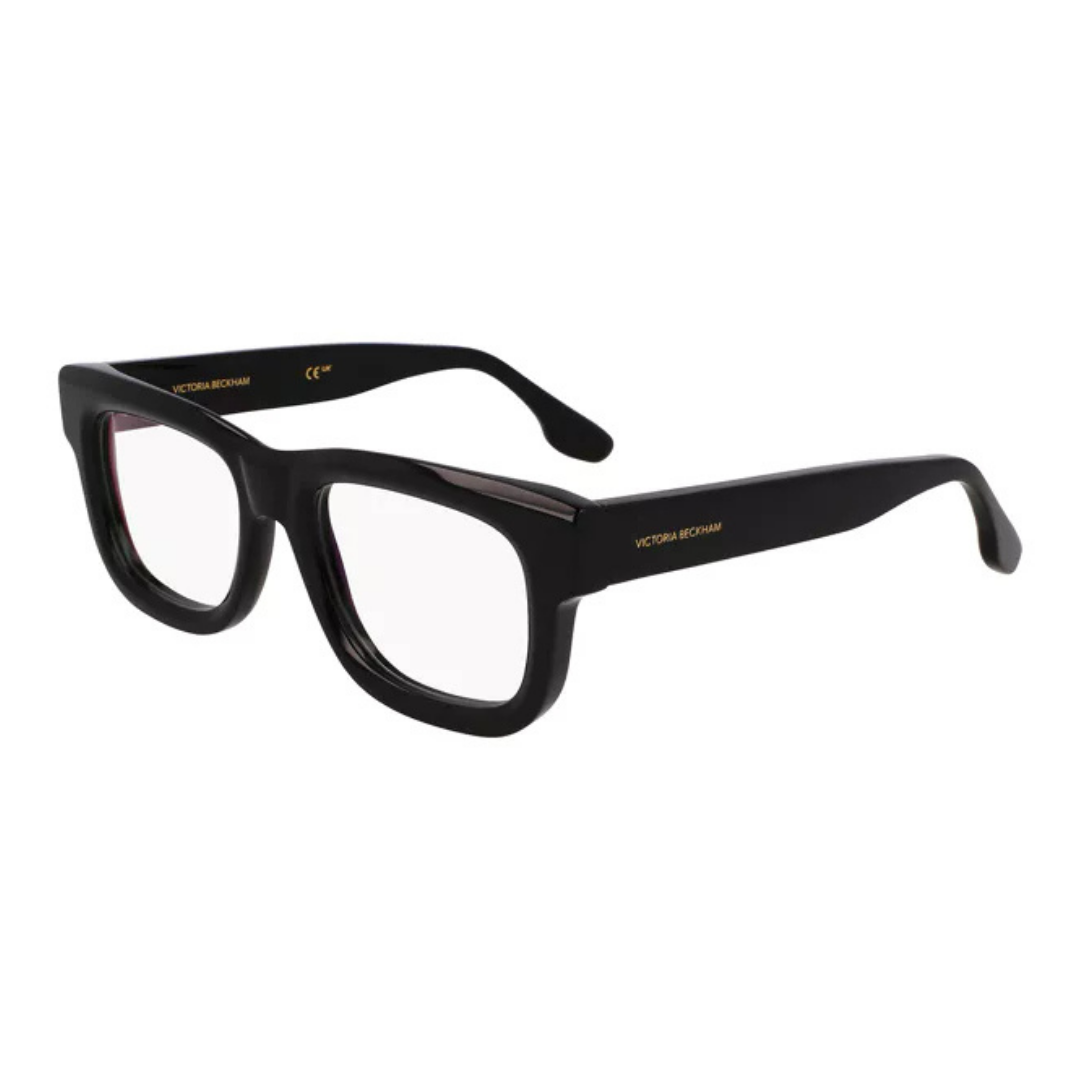 Montatura Victoria Beckham | Modello VB2671