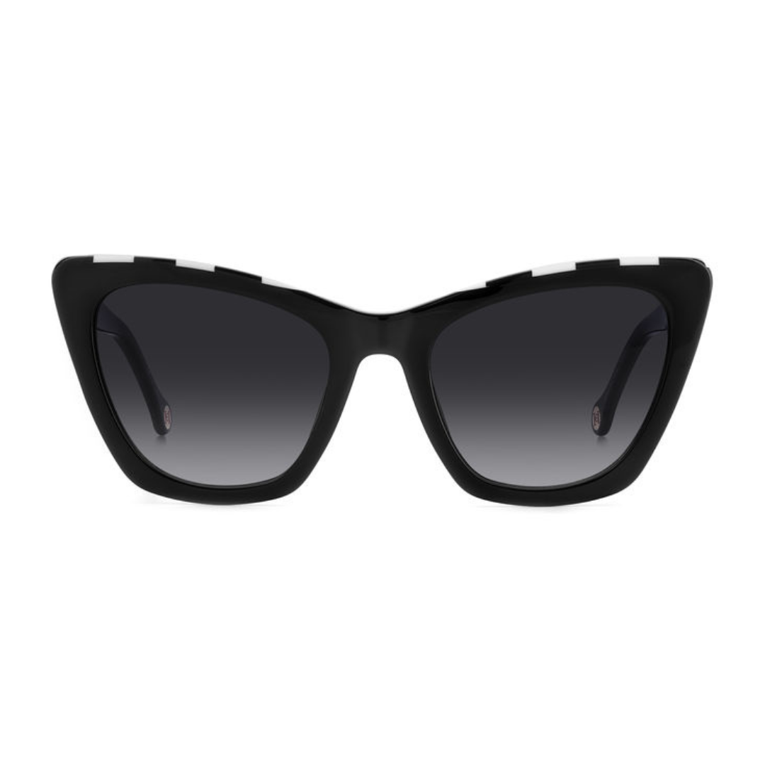 Carolina Herrera Sunglasses | Model HER 0129/S