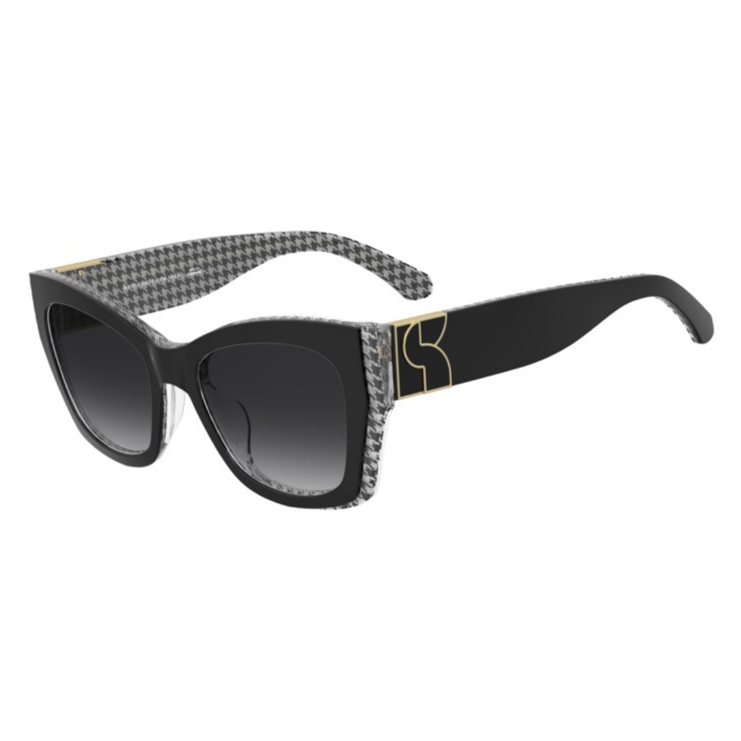 Kate Spade Sunglasses | Model KS JAYDA/G/S