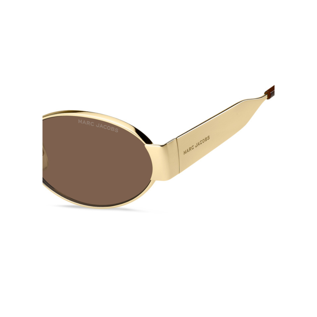 Occhiali da sole Marc Jacobs - Polarizzati | Modello MARC 525