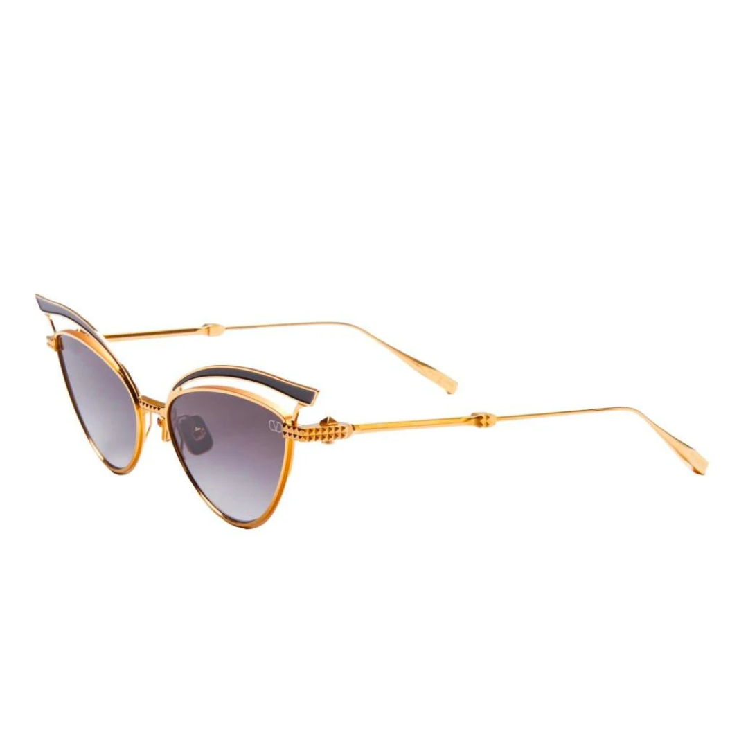 Gucci occhiali da sole | Modello GG1370S