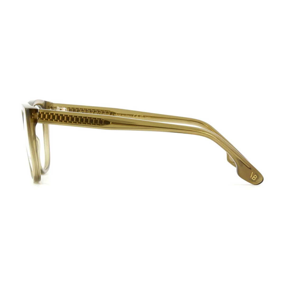 Montatura Victoria Beckham | Modello VB2665