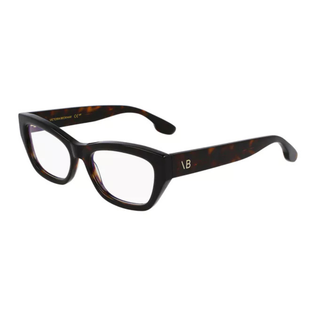 Montatura Victoria Beckham | Modello VB2675