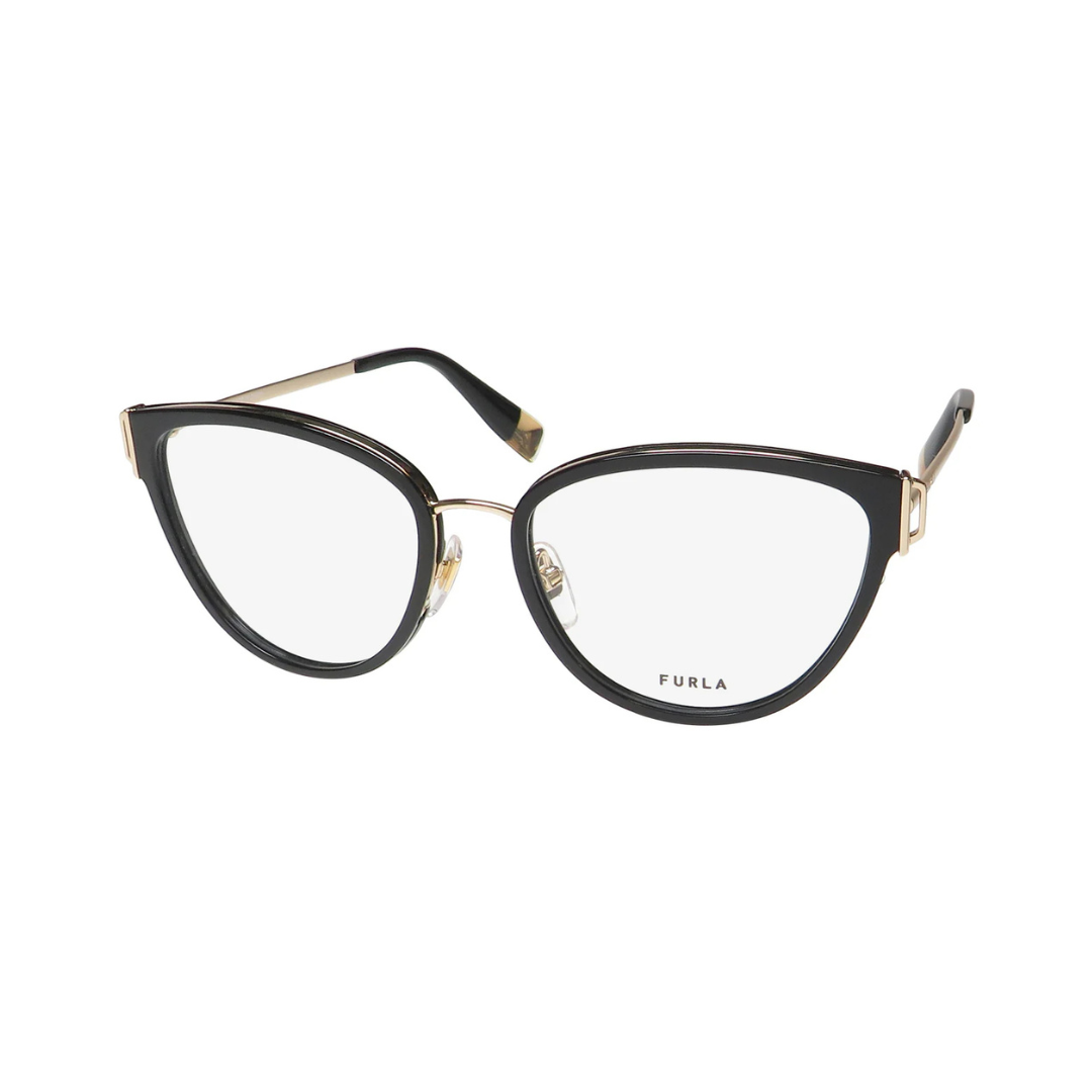 Montatura da vista Furla | Modello VFU444