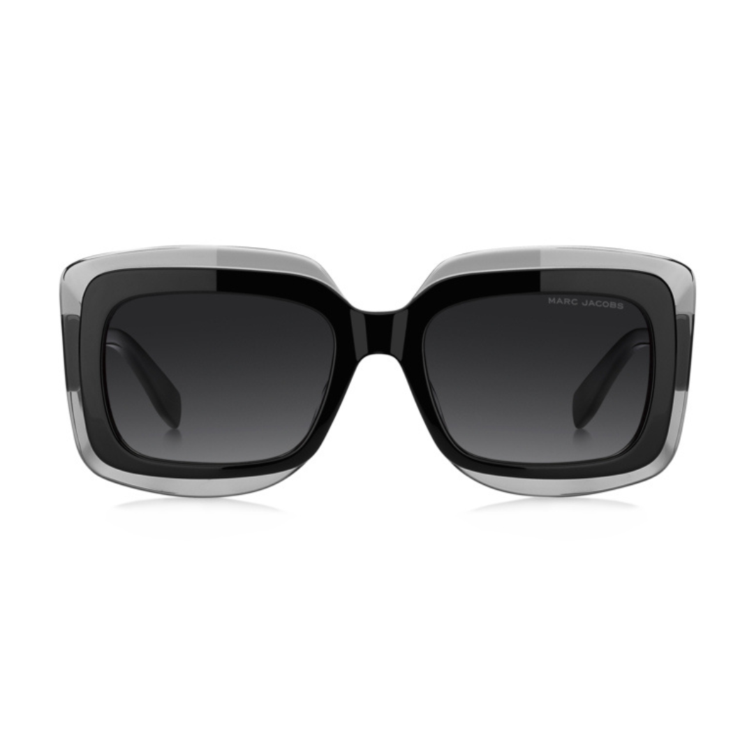 Marc Jacobs Sunglasses | Model Marc 850/S