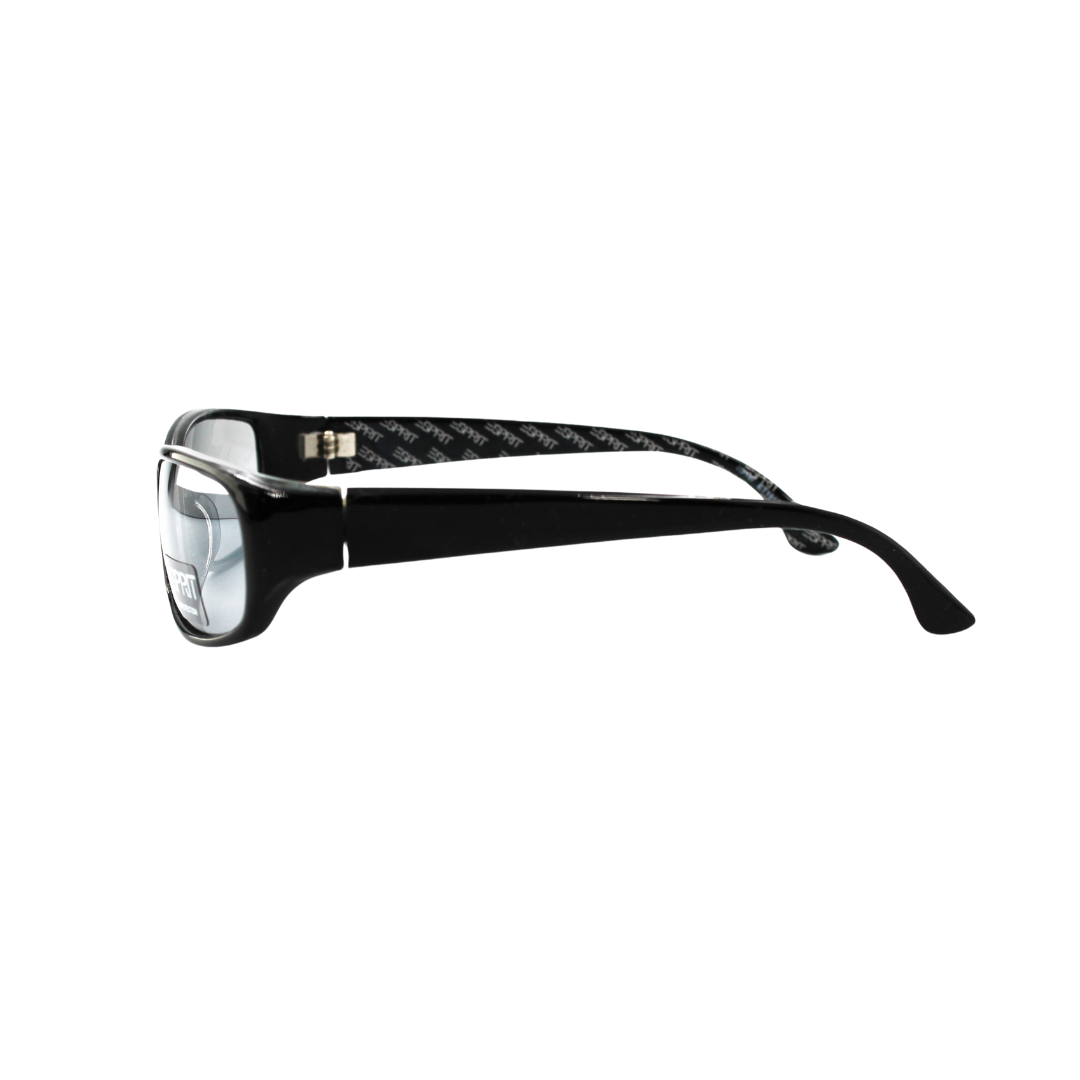 Esprit Sunglasses | Model 19131