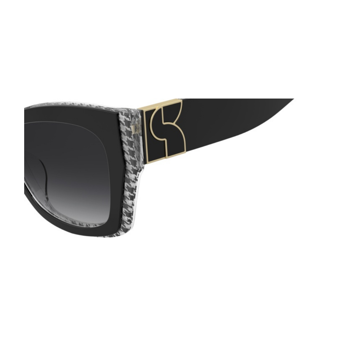 Kate Spade Sunglasses | Model KS JAYDA/G/S