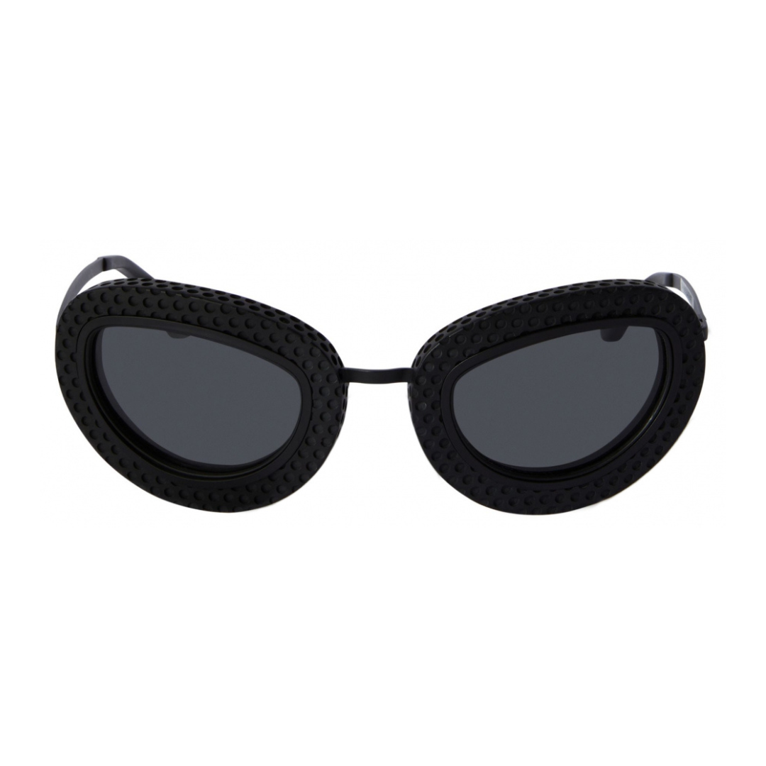 Lunettes de soleil Off White | Modèle TOKYO