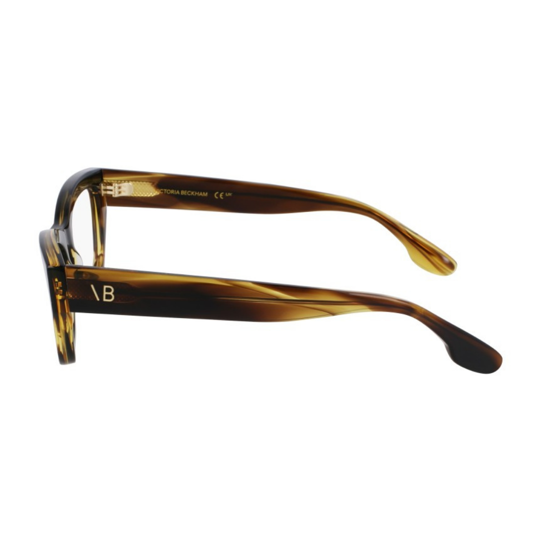 Montatura Victoria Beckham | Modello VB2675