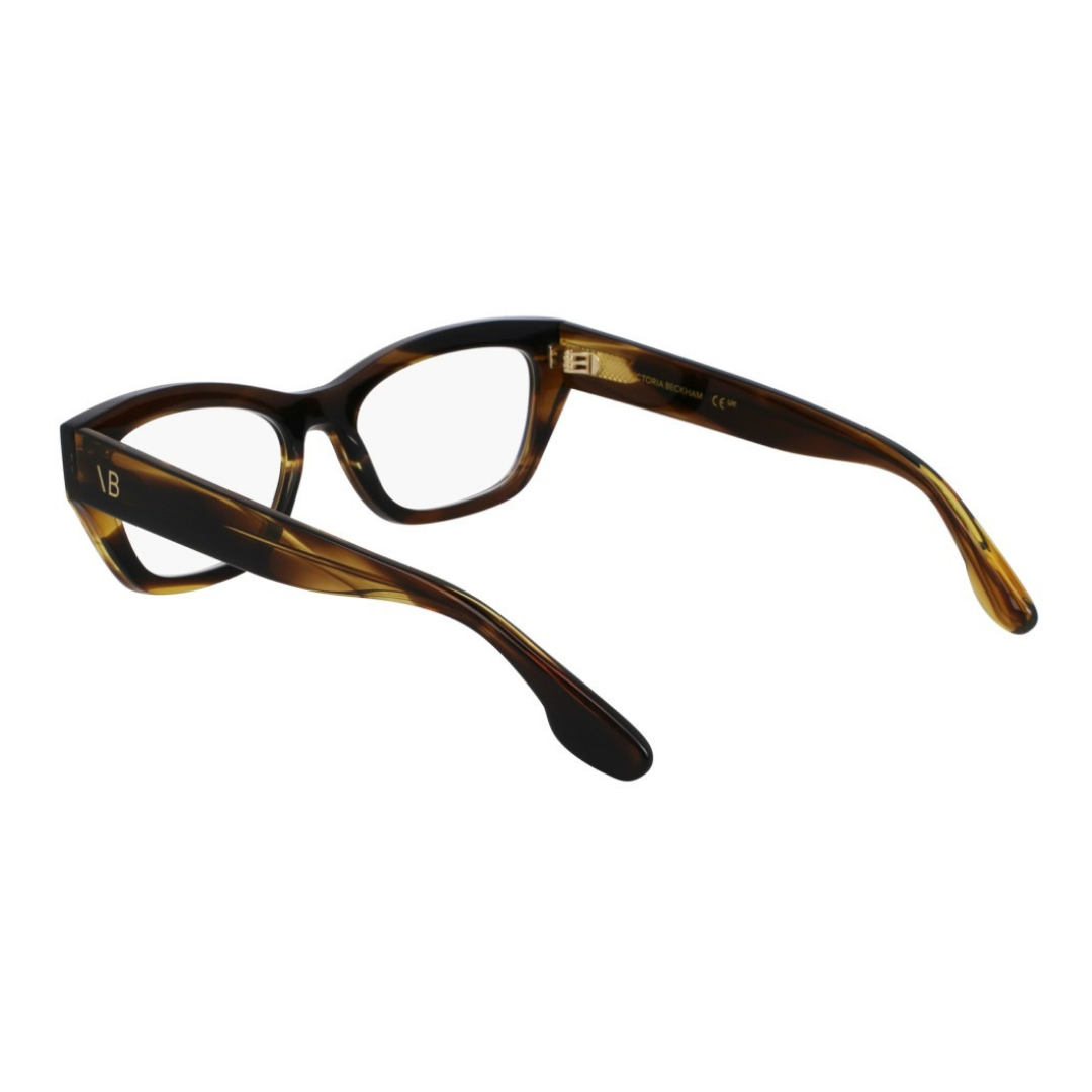 Montatura Victoria Beckham | Modello VB2675