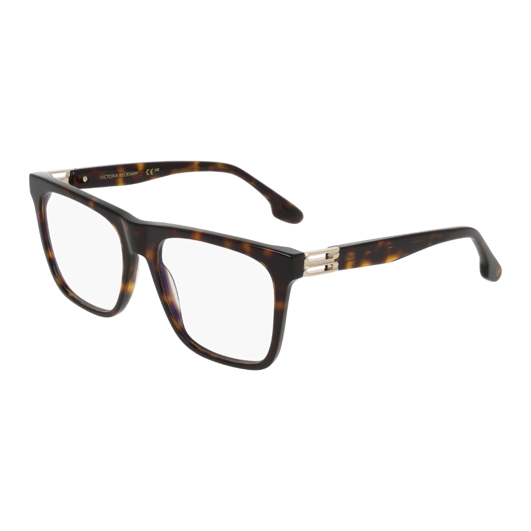 Montatura Victoria Beckham | Modello VB2679