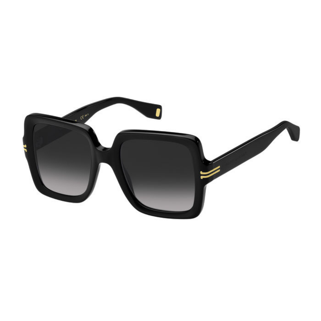 Marc Jacobs Sunglasses | Model MJ1034