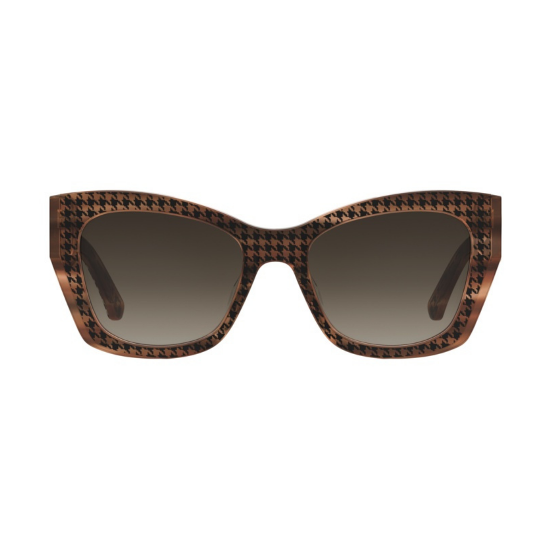 Kate Spade Sunglasses | Model KS JAYDA/G/S