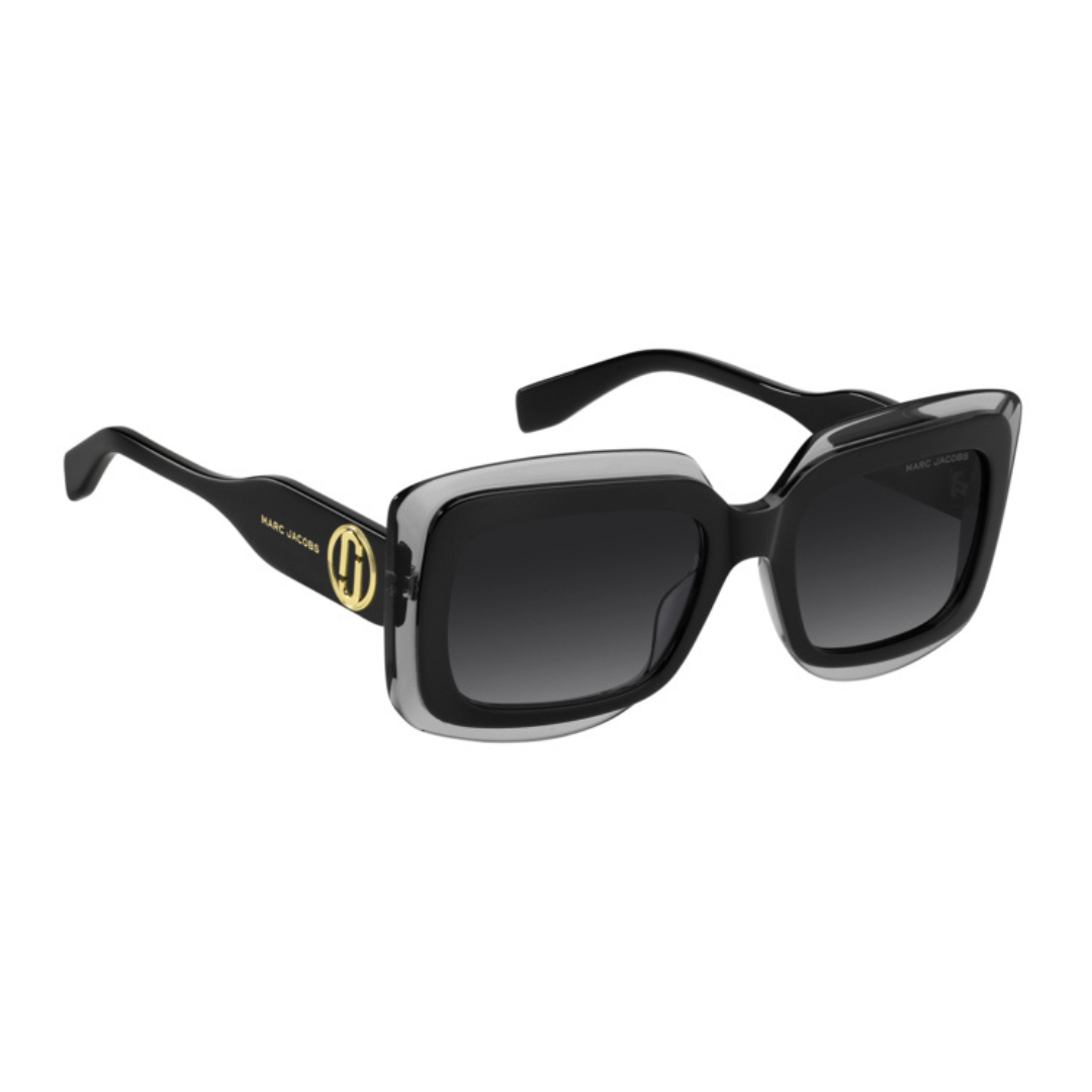 Marc Jacobs Sunglasses | Model Marc 850/S