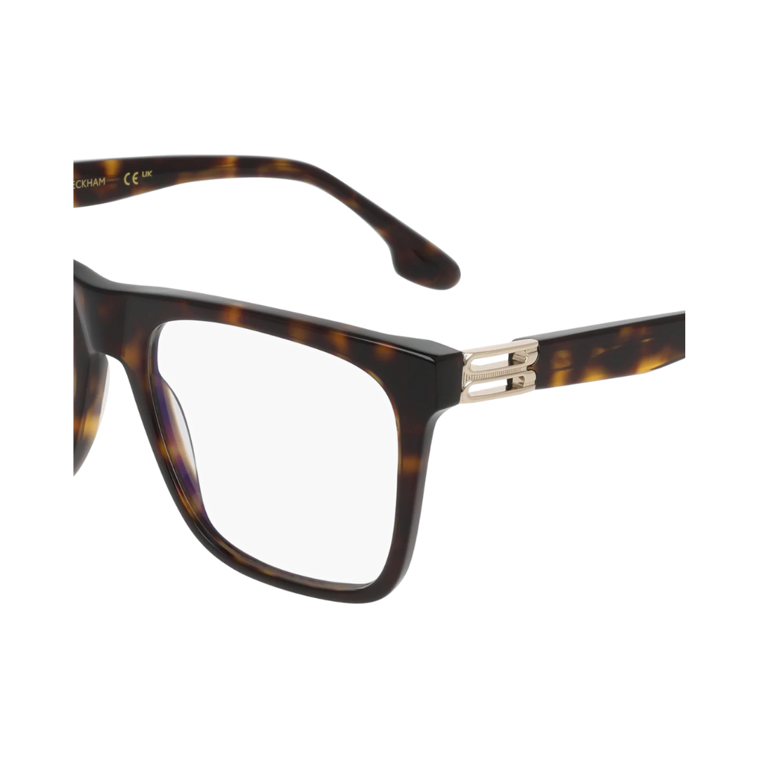 Montatura Victoria Beckham | Modello VB2679