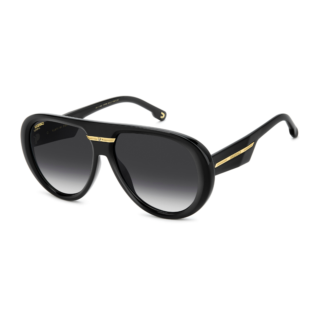 Carrera Sunglasses | Model VICTORY C 22/S