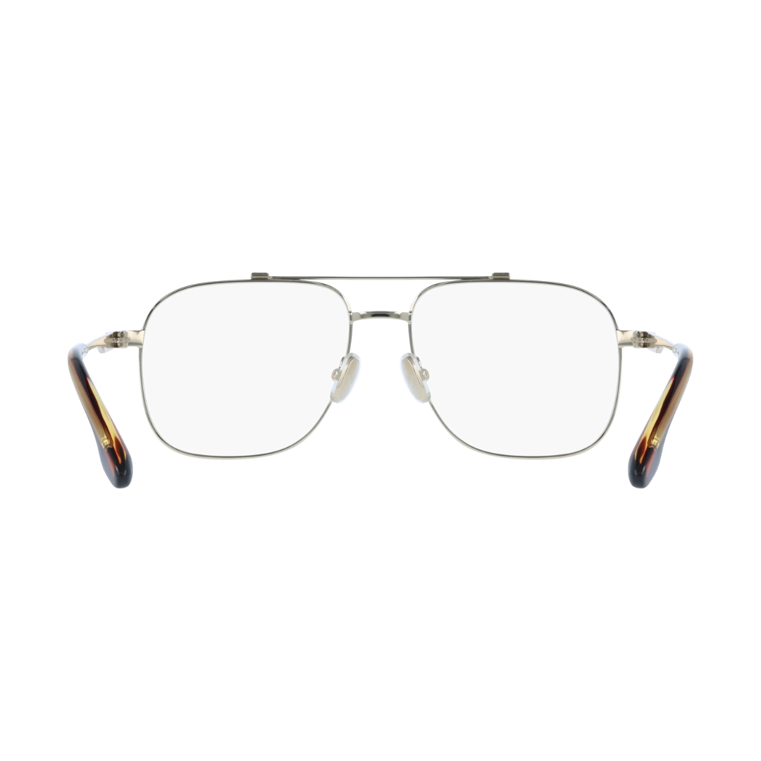 Montatura Victoria Beckham | Modello VB2138