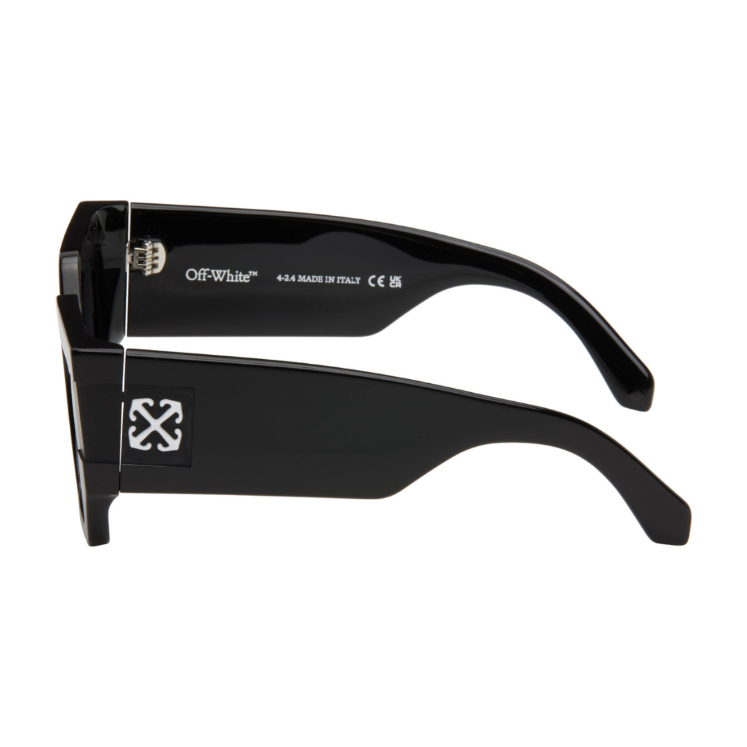 Lunettes de soleil Off White | Modèle DOVER