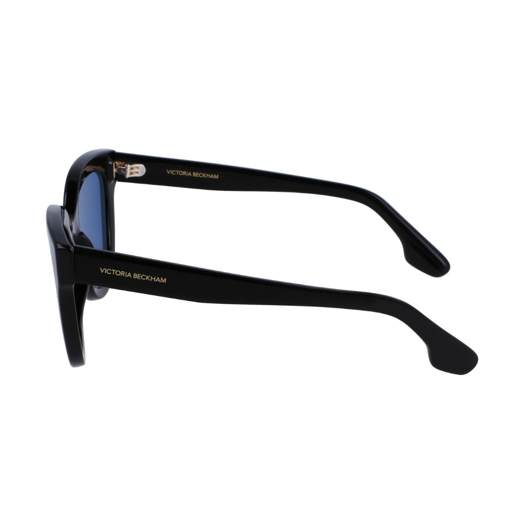 Monture de lunettes fossile | Modèle FOS 7094