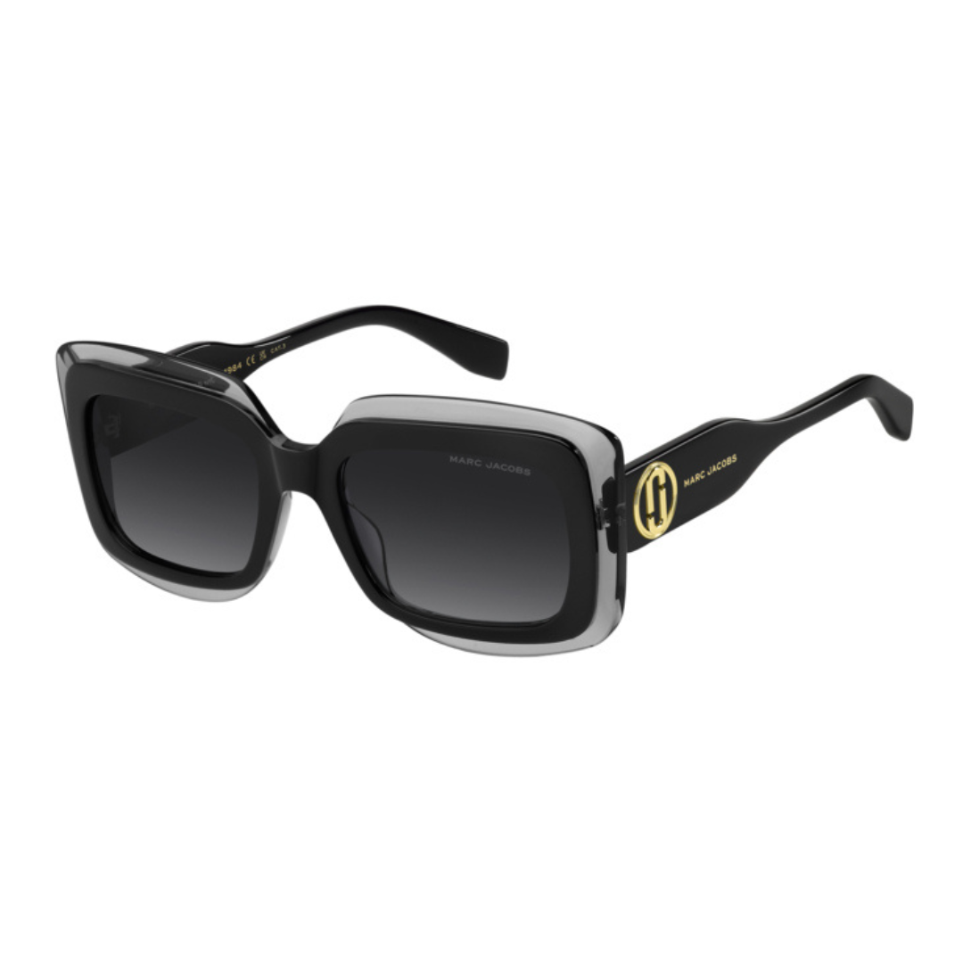 Marc Jacobs Sunglasses | Model Marc 850/S