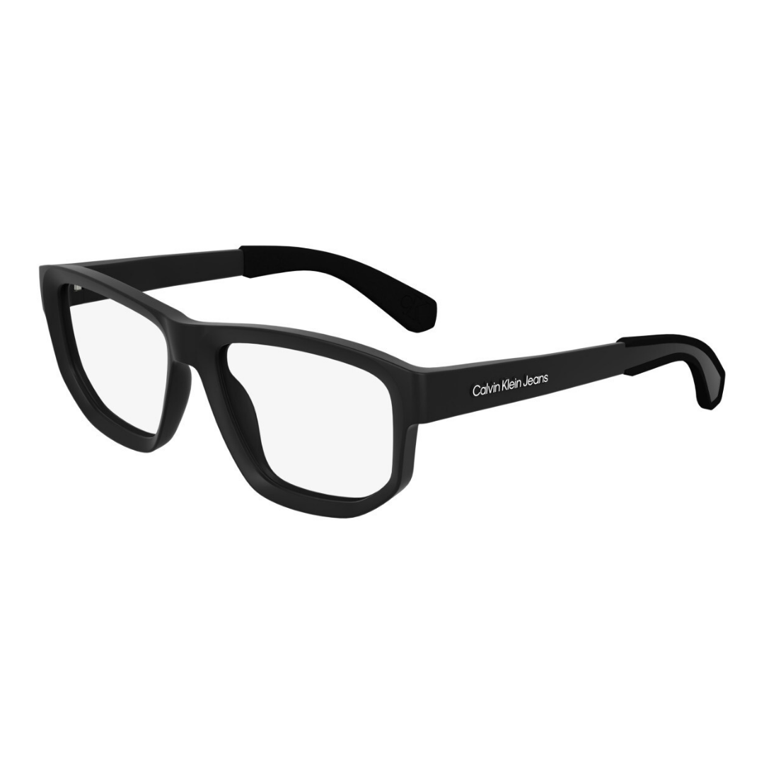 Lunettes Calvin Klein | Modèle CK18122