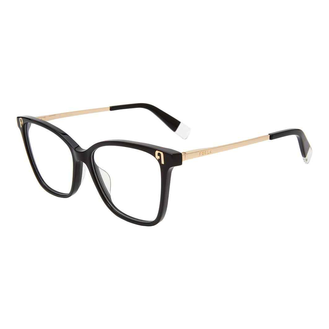 Montatura da vista Furla | Modello VFU543
