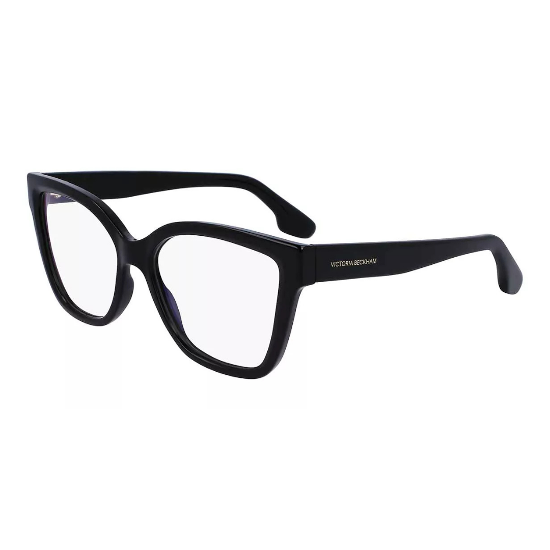 Cadre Victoria Beckham | Modèle VB2652
