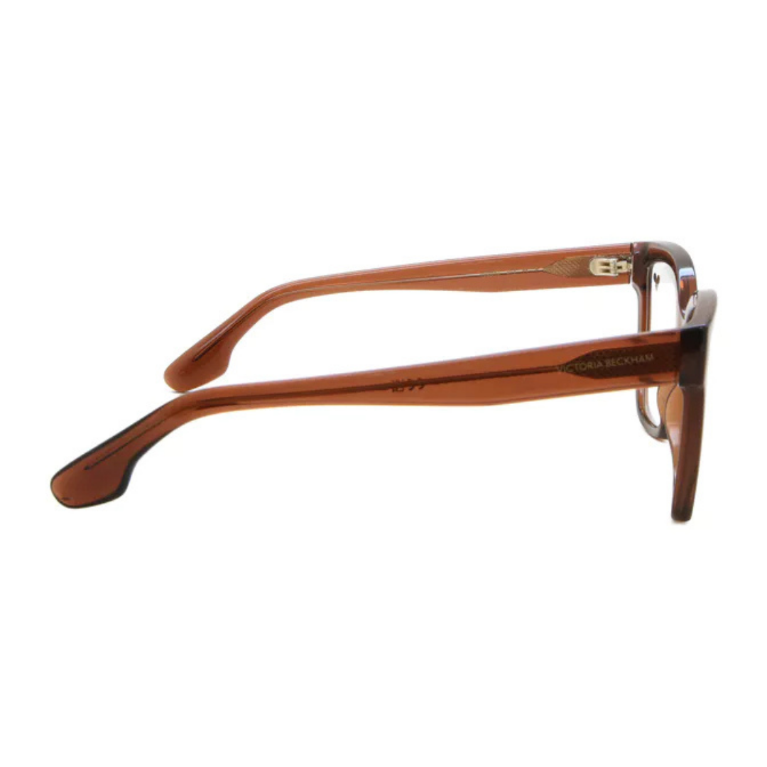 Monture de lunettes fossile | Modèle FOS 7094