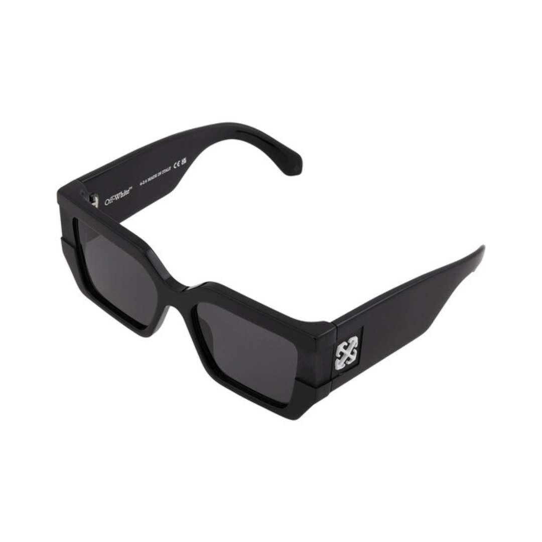 Lunettes de soleil Off White | Modèle DOVER