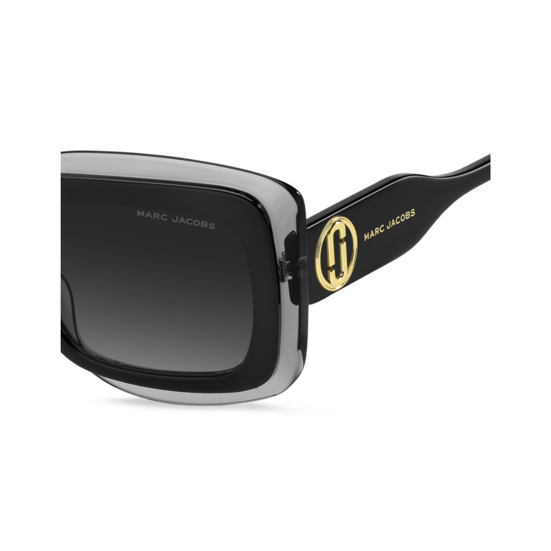 Marc Jacobs Sunglasses | Model Marc 850/S