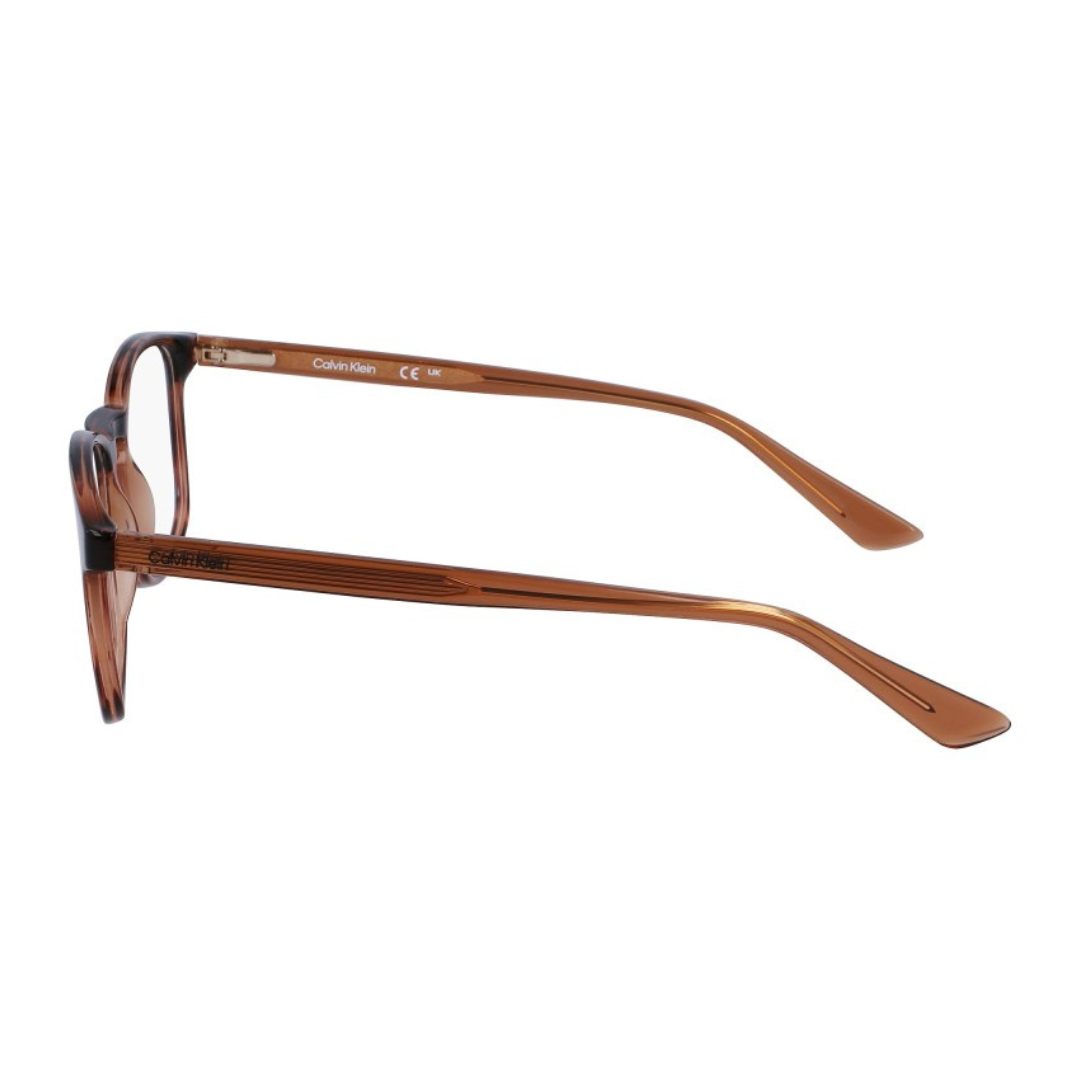 Occhiali Calvin Klein | Modello CK18122