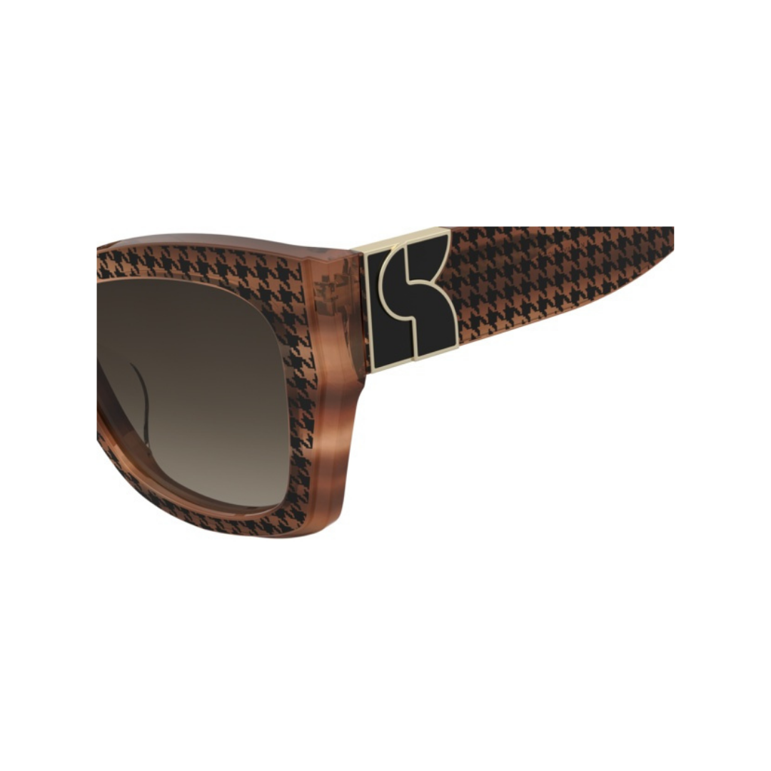 Kate Spade Sunglasses | Model KS JAYDA/G/S