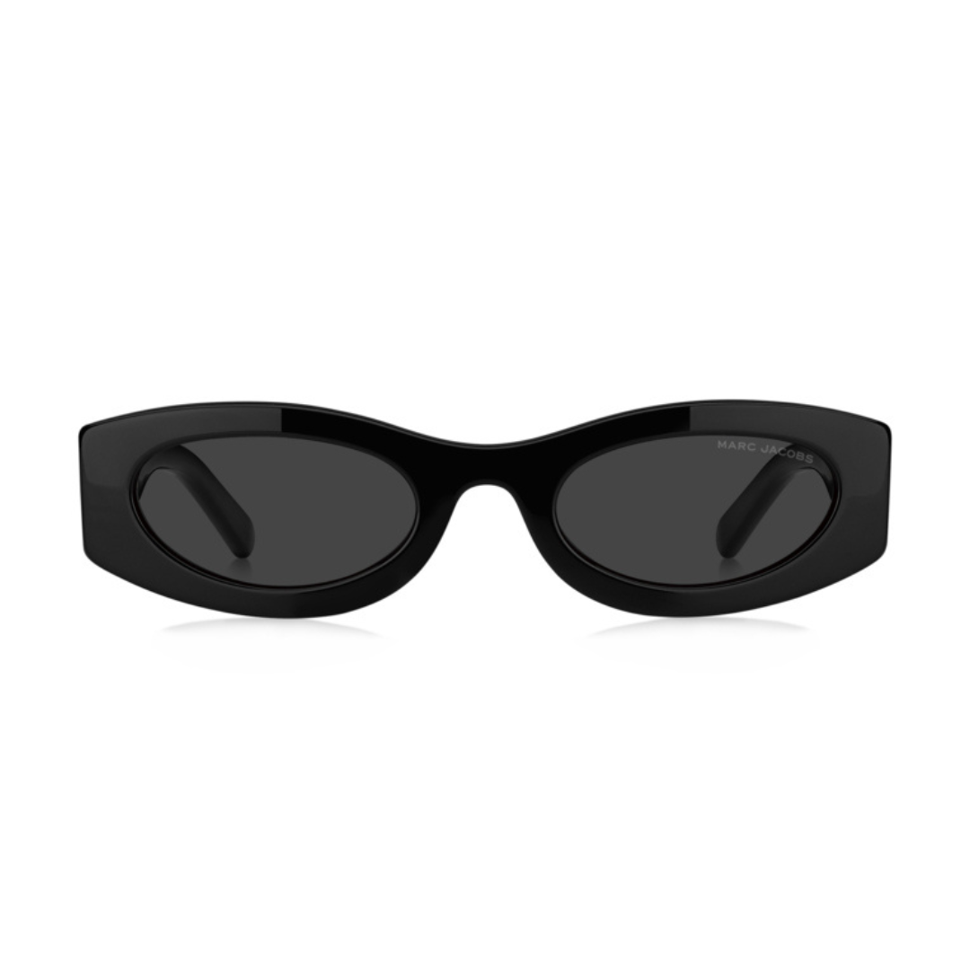 Occhiali da sole Marc Jacobs - Polarizzati | Modello MARC 525