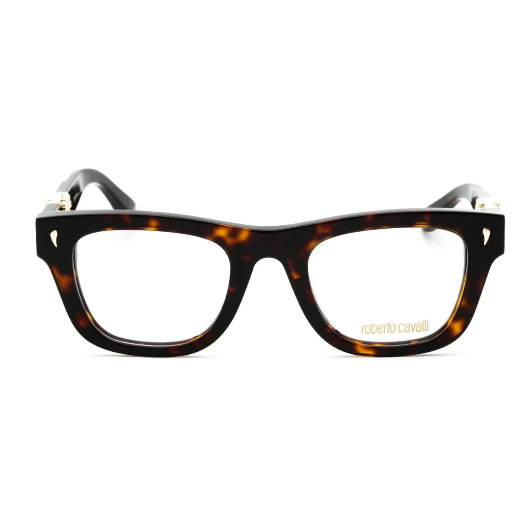 Monture optique Roberto Cavalli | Modèle VRC052