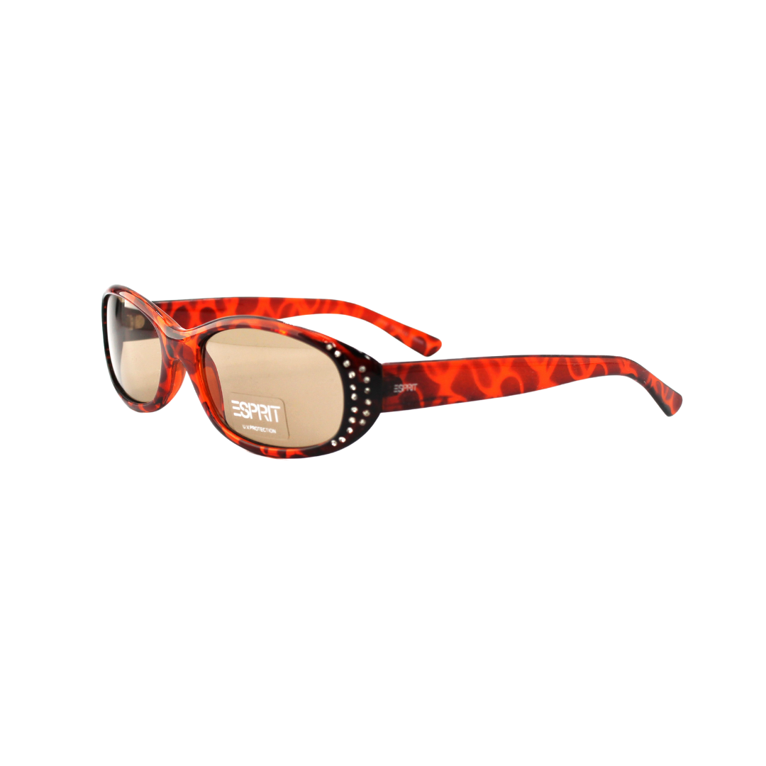 Esprit Sunglasses | Model 19124