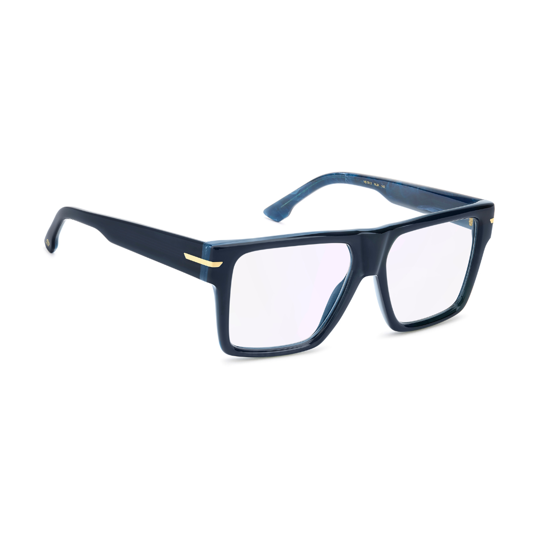 Montatura per occhiali Fossil | Modello FOS 7094