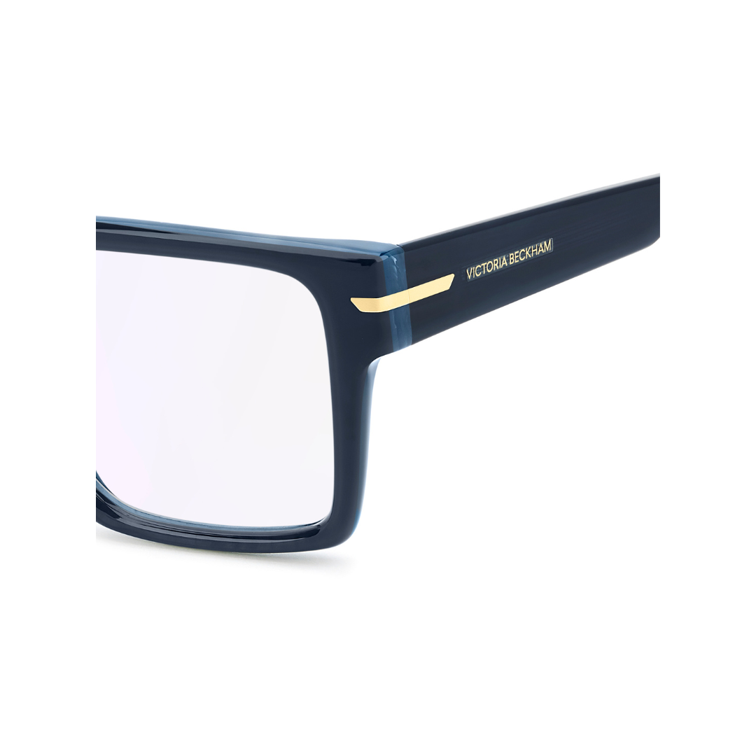 Victoria Beckham Optical Frame | Model VB 7010