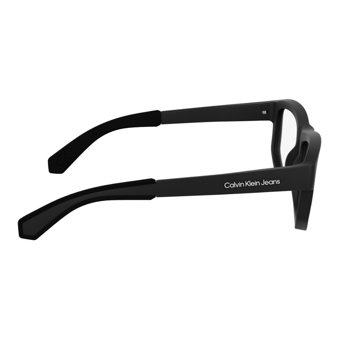 Lunettes Calvin Klein | Modèle CK18122