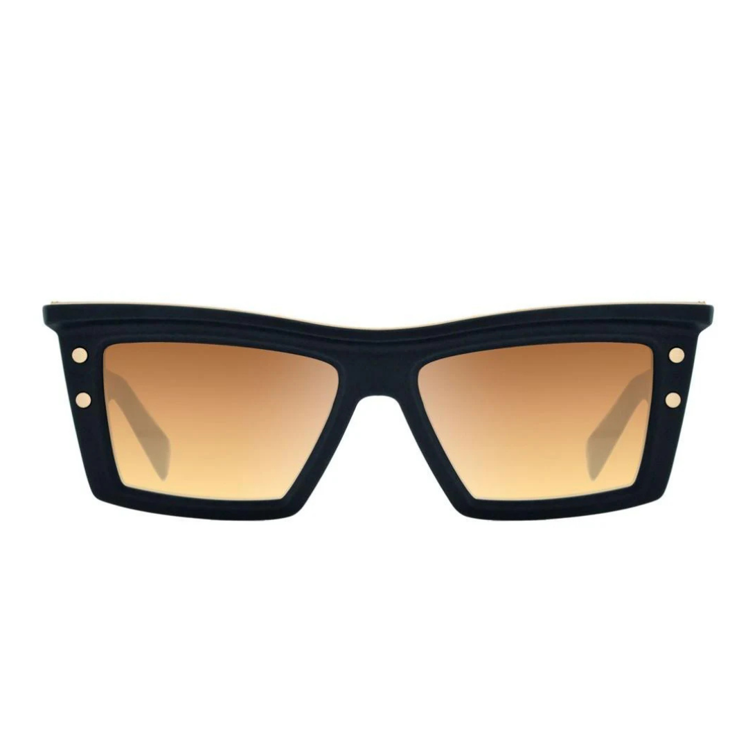 Balmain Sunglasses | Model B VII