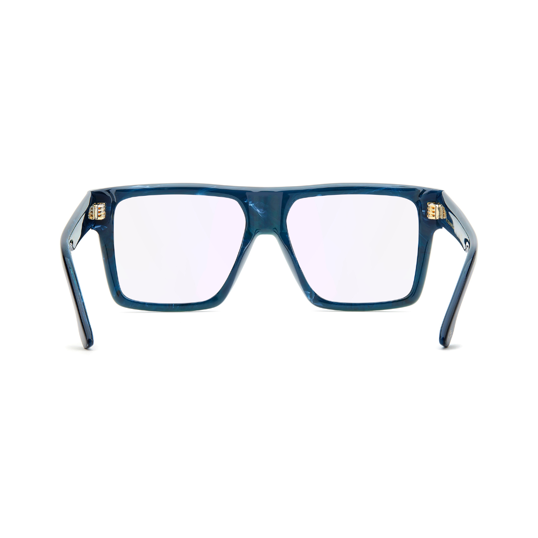 Montatura per occhiali Fossil | Modello FOS 7094