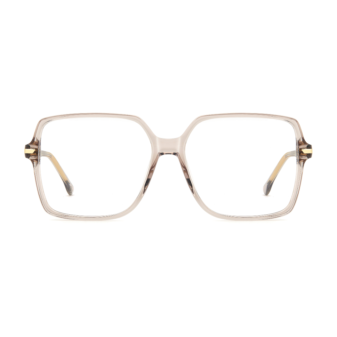 Victoria Beckham Optical Frame | Model VB 1013